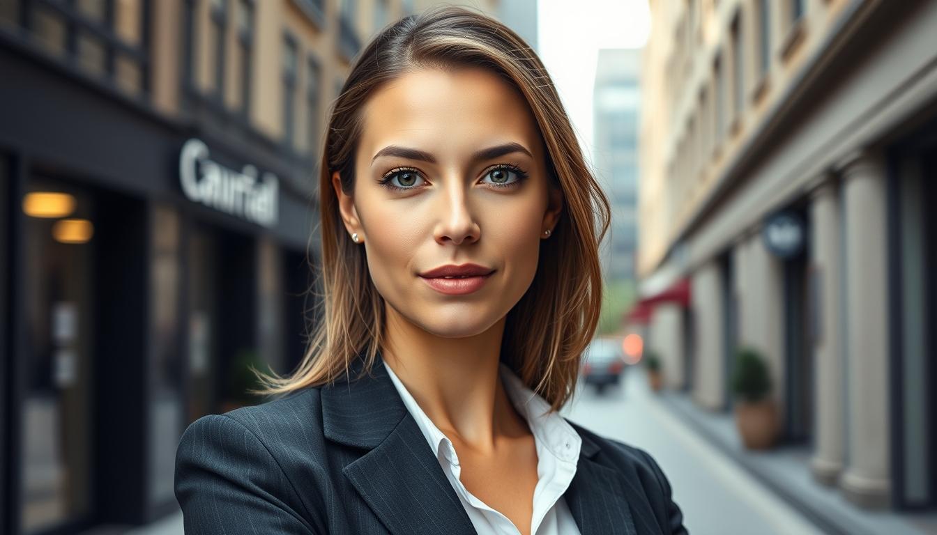 Business compliance guidance for founders and startups