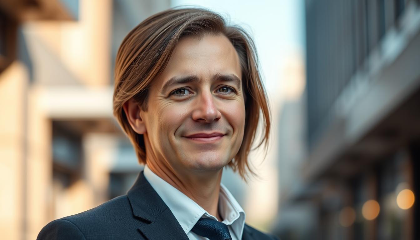 Contract strategy and legal support for entrepreneurs